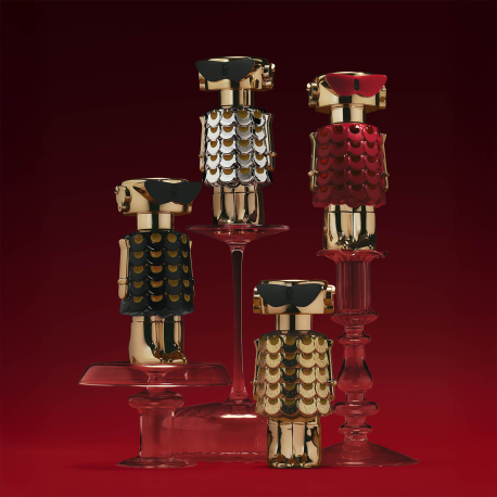RABANNE PARFUM Fame in Love - Parfumelixier 3349668643929 RABANNE PARFUM Fame in Love - Parfumelixier 3349668643929